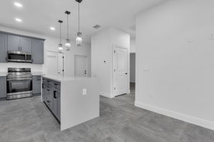 2625 Luxury Grade Light Fixtures