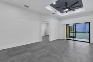 2625 Great Room Design