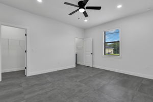 2625 Primary Bedroom