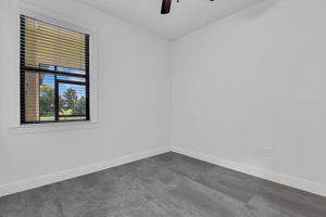 2625 Guest Room 1