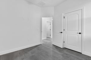 2625 Guest Room 1