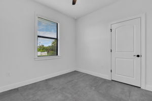 2625 Guest Room 2