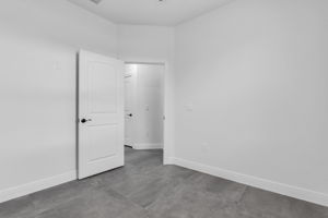 2625 Guest Room 2