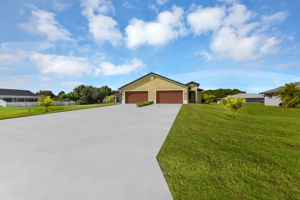 2627 Duplex Design
