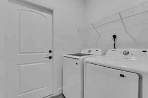 2627 Laundry Room