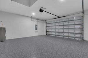 2627 Garage