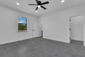 2627 Primary Bedroom