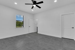 2627 Primary Bedroom
