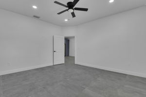 2627 Primary Bedroom