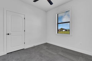 2627 Guest Room 1