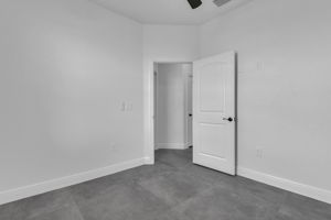 2627 Guest Room 1