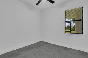 2627 Guest Room 2