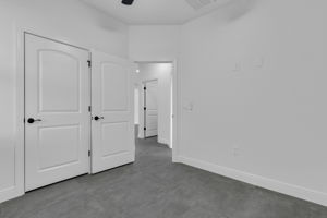 2627 Guest Room 2
