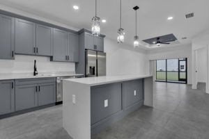 2627 Wonderful Open Feel