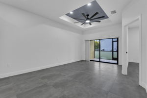 2627 Great Room Design