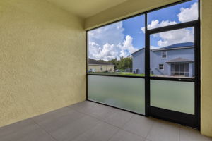 2627 Rear Lanai