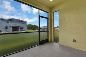 2627 Rear Lanai