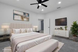 2625 Primary Bedroom