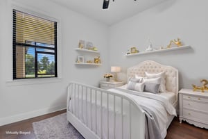 2625 Guest Room 1