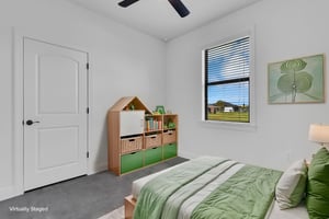 2627 Guest Room 1