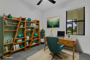 2627 Guest Room 2