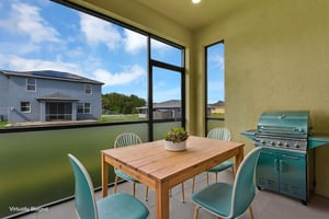 2627 Rear Lanai