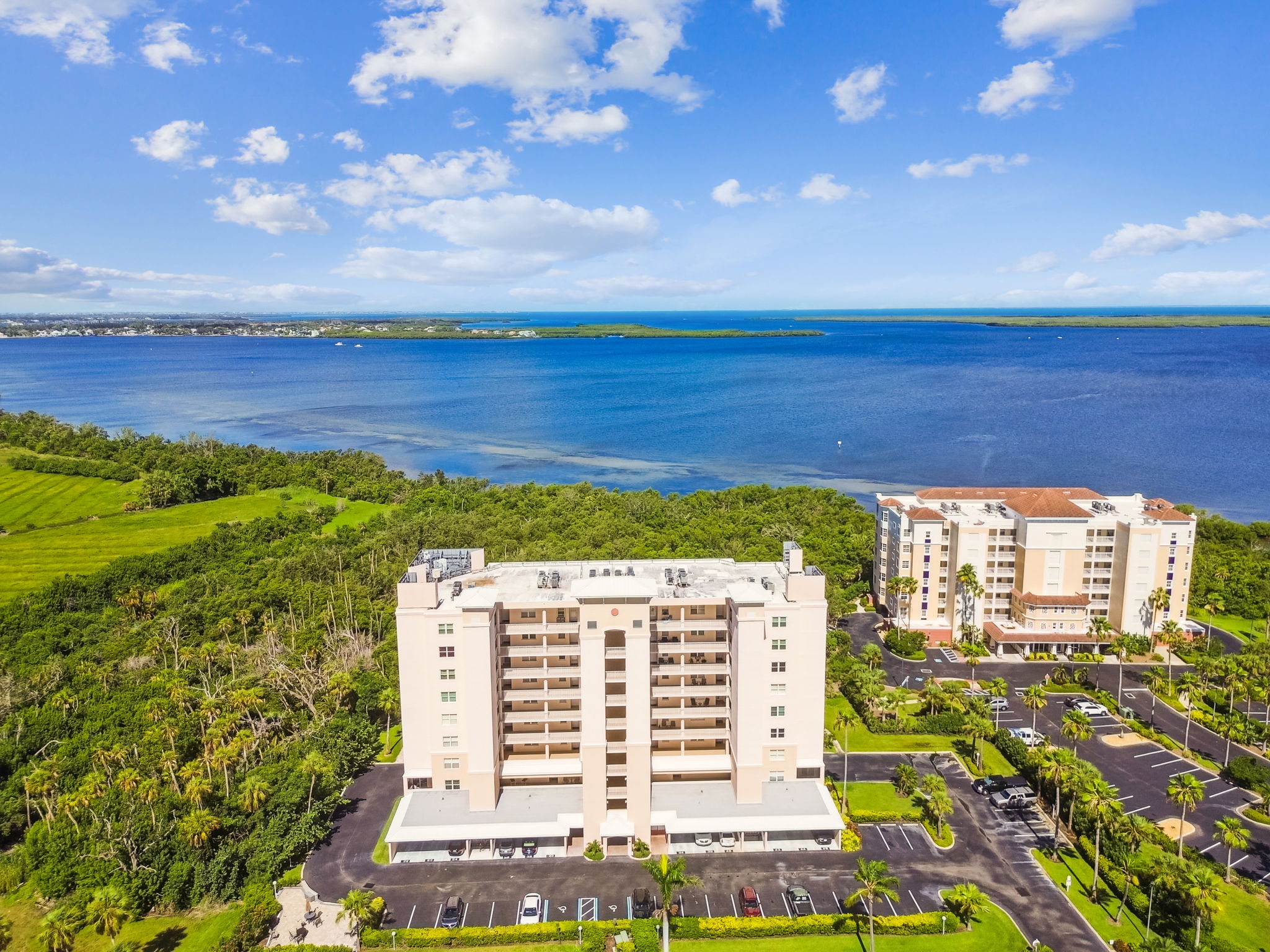 DJI_0013