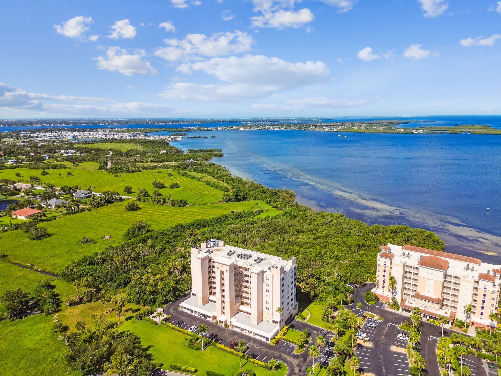 DJI_0019