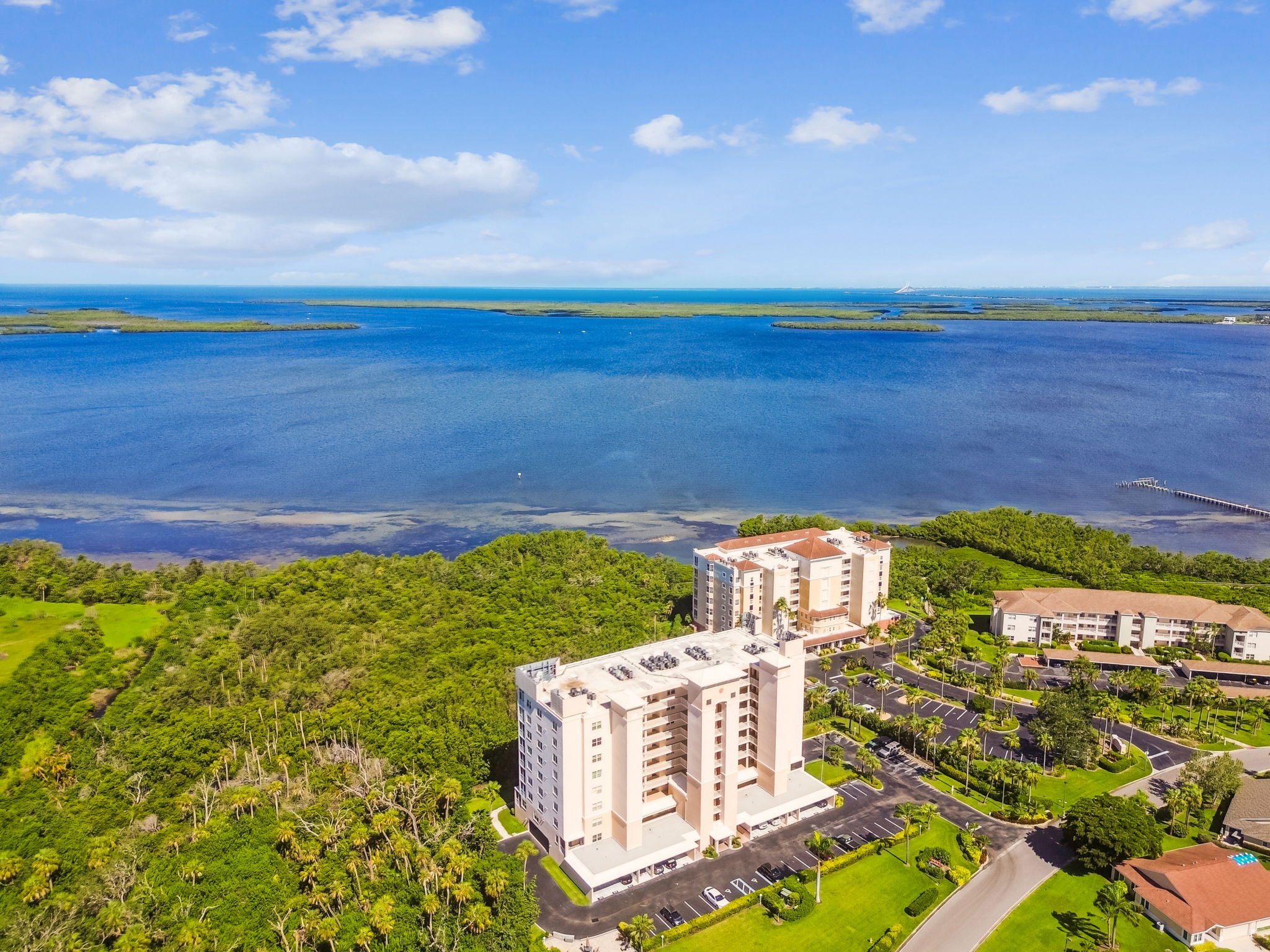 DJI_0025