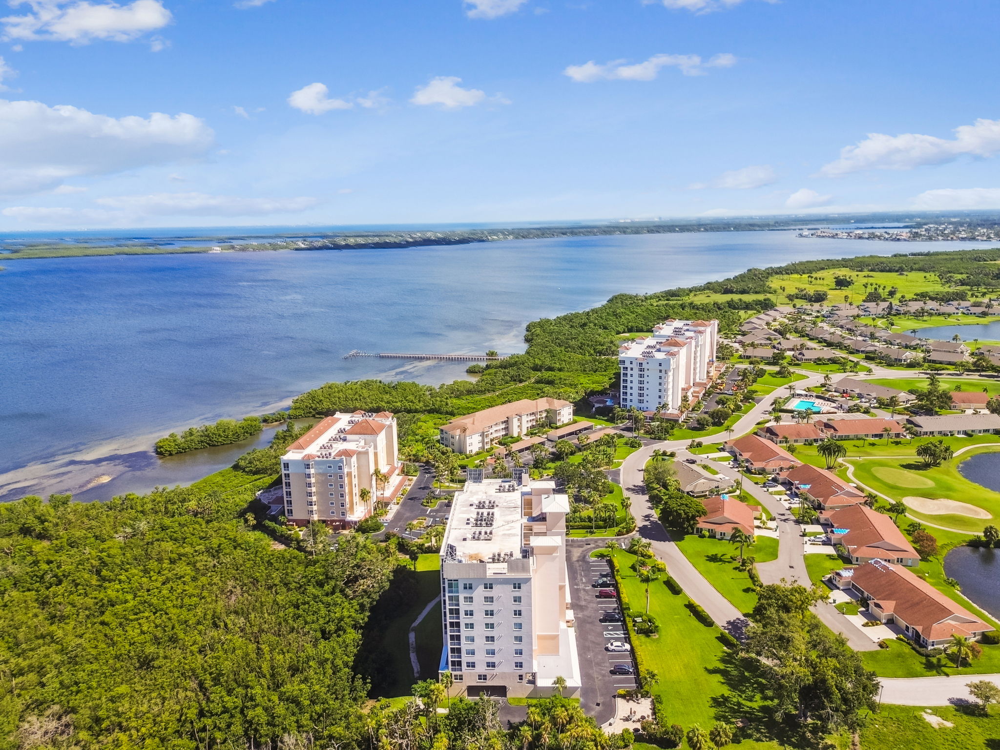 DJI_0028
