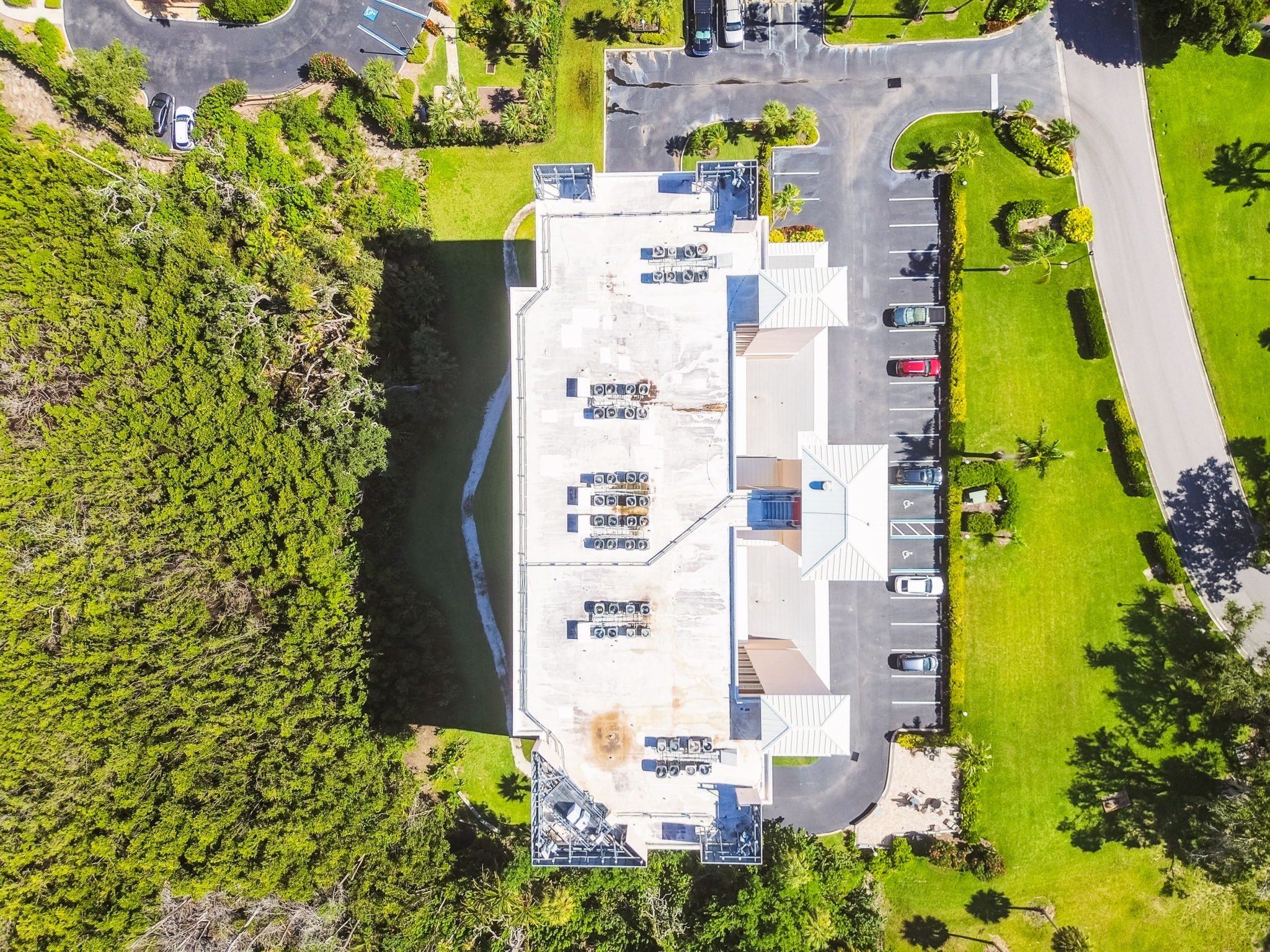 DJI_0031