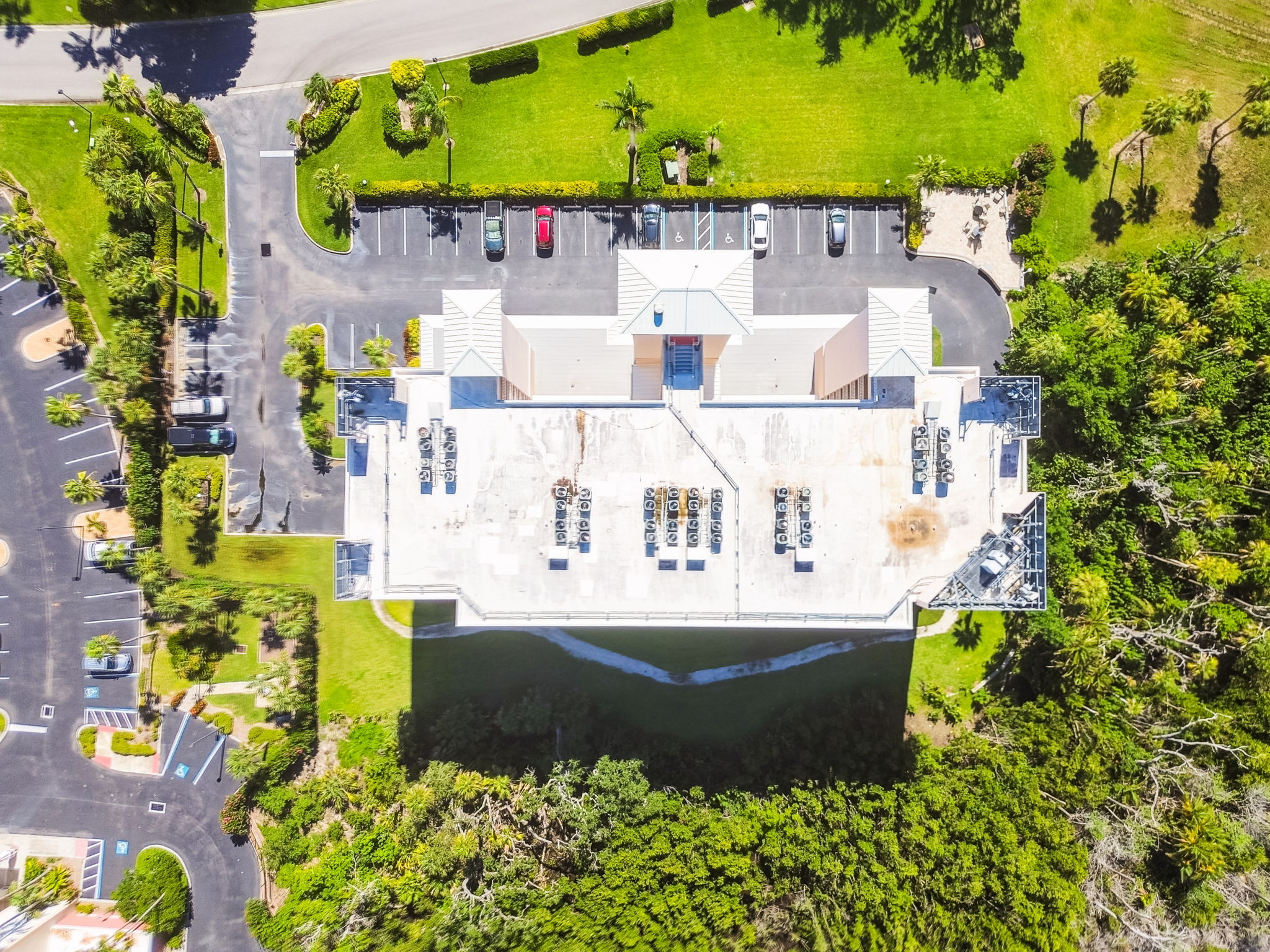 DJI_0034