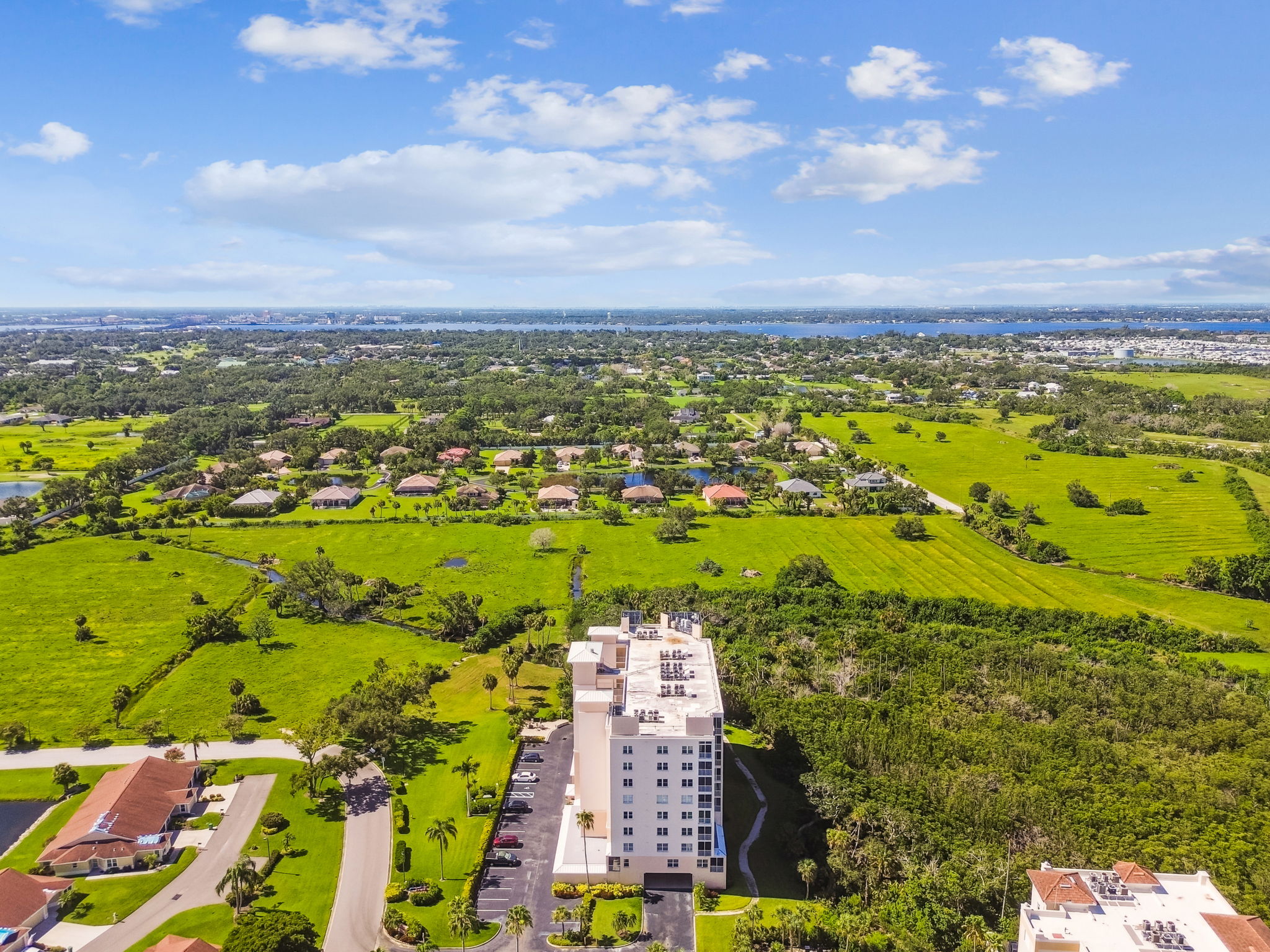 DJI_0037
