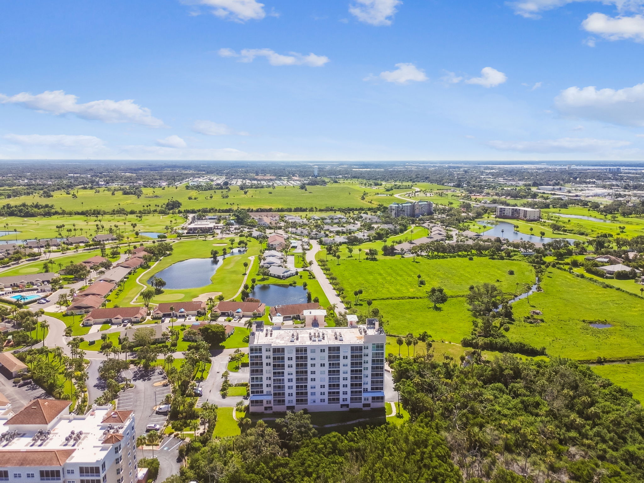 DJI_0043
