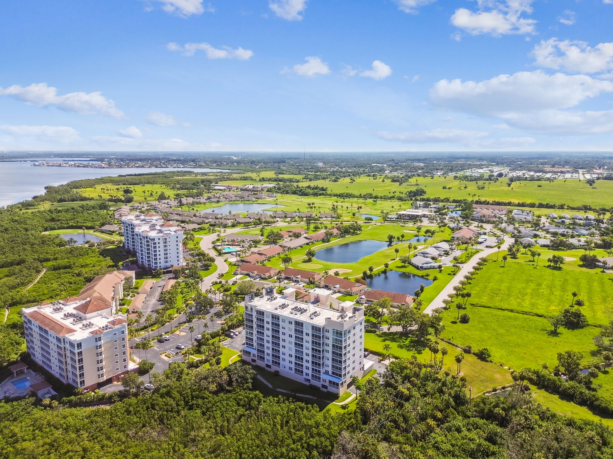 DJI_0046