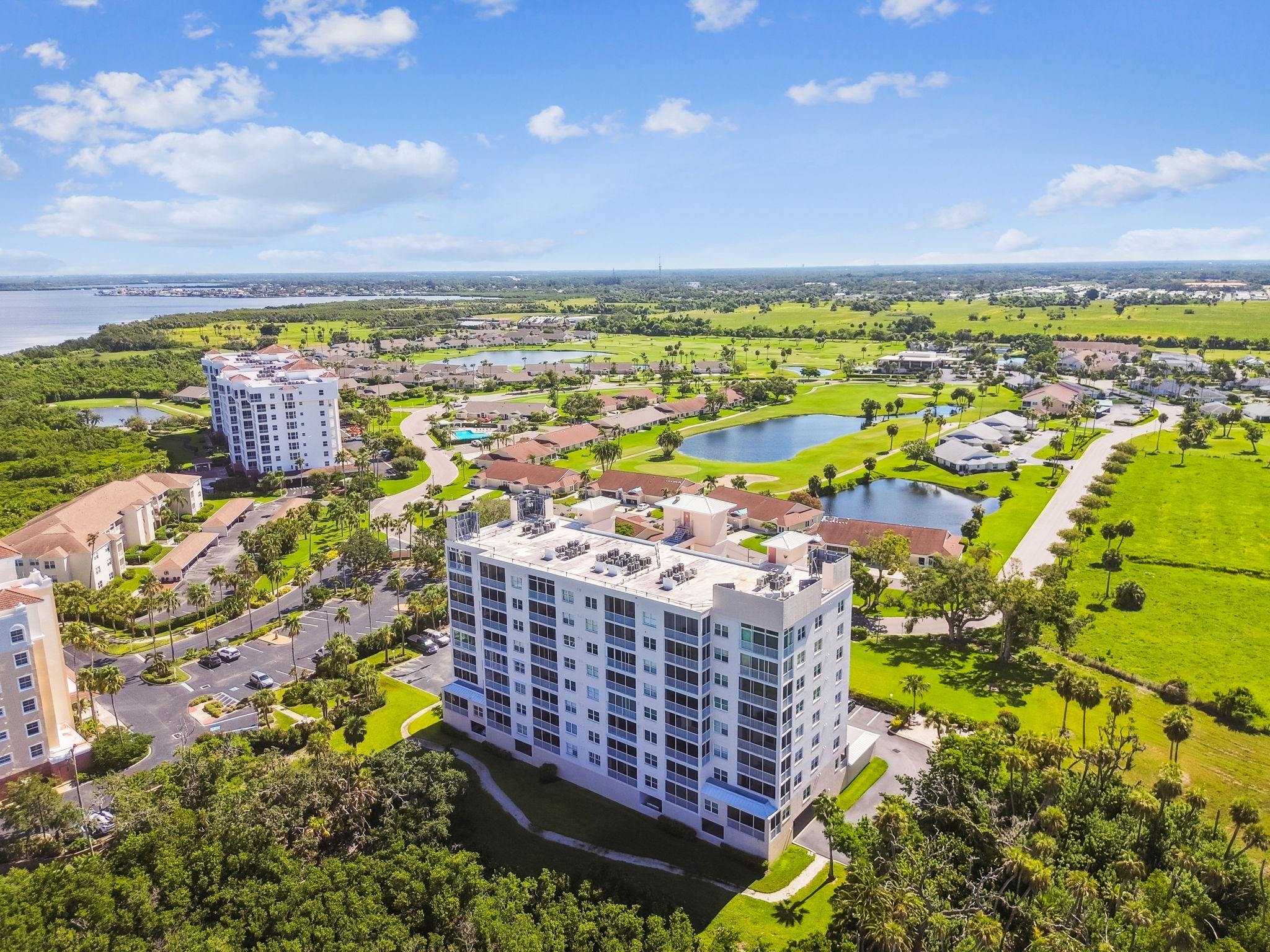 DJI_0049