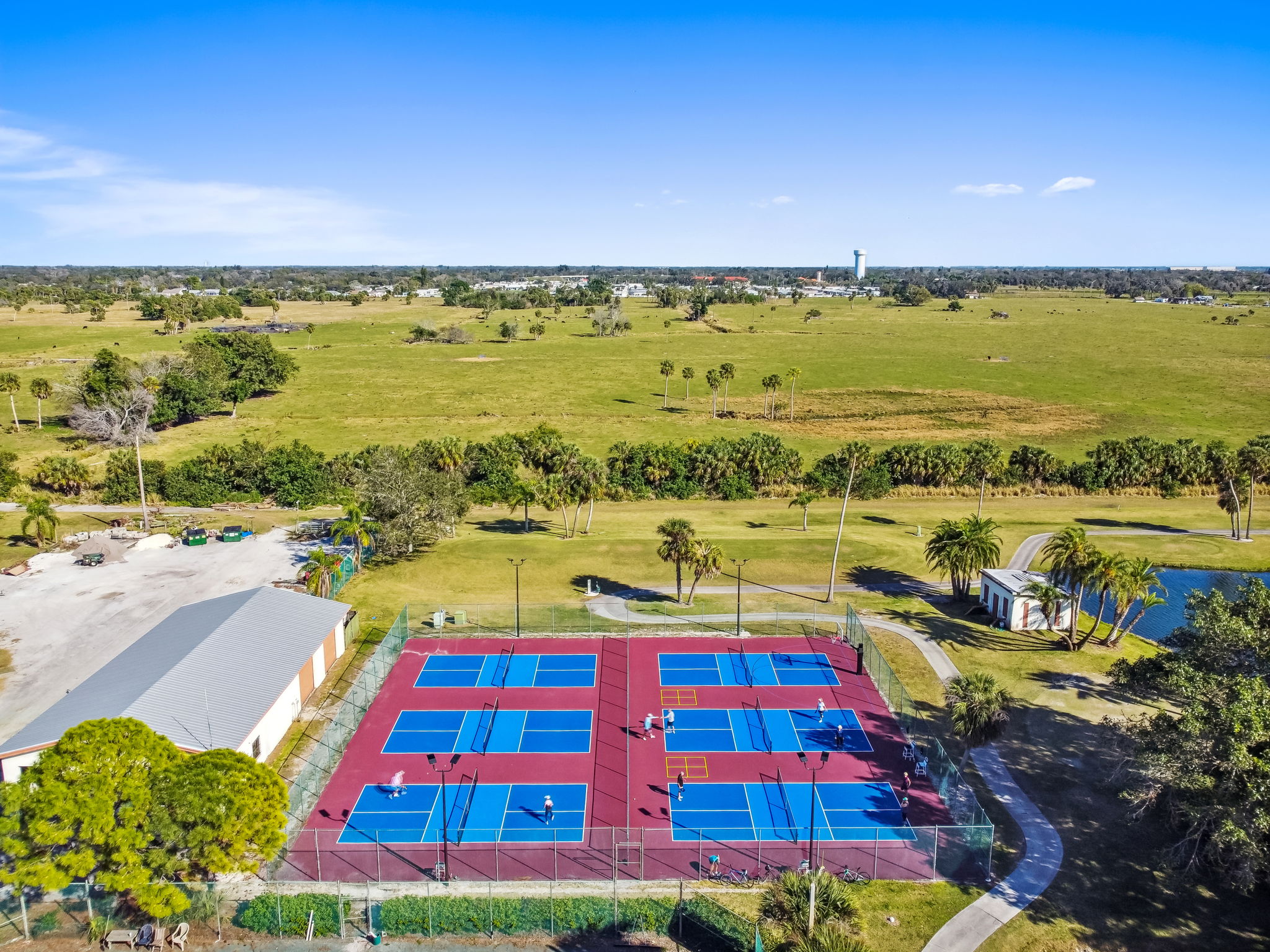DJI_0934