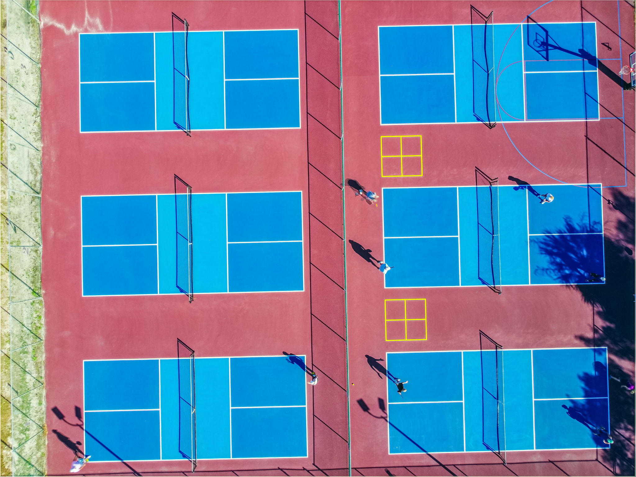 DJI_0937