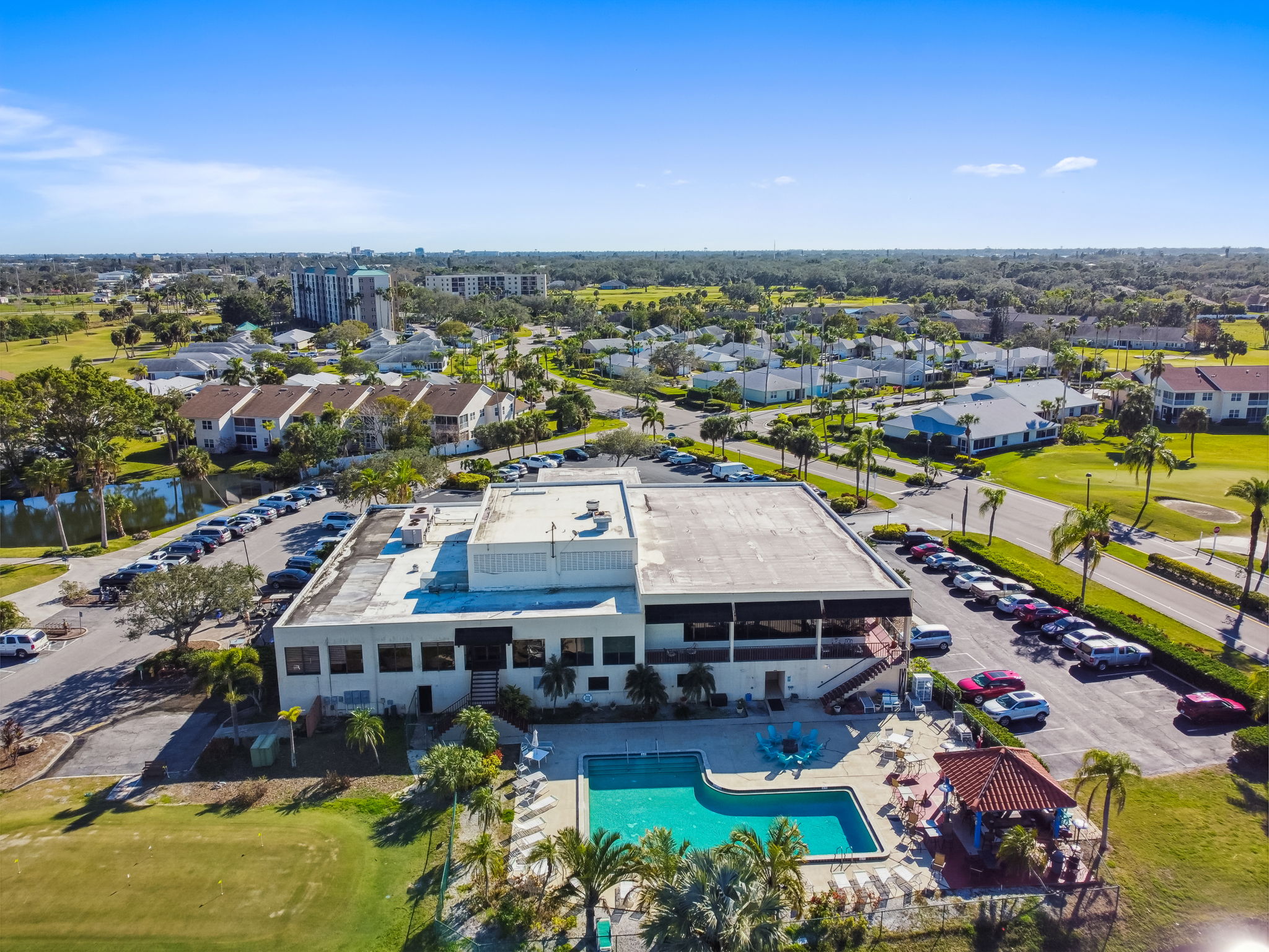 DJI_0946