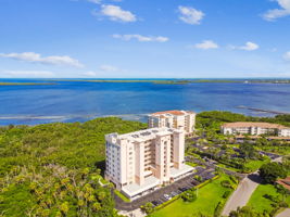 DJI_0010