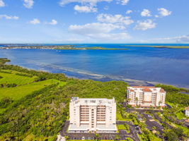DJI_0022