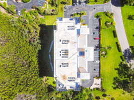 DJI_0031