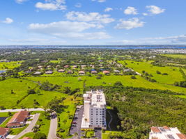 DJI_0037