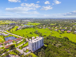 DJI_0040