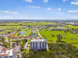 DJI_0043