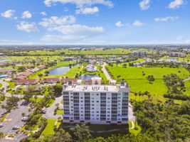 DJI_0052