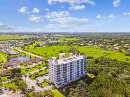 DJI_0055