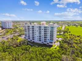 DJI_0064