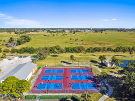 DJI_0934