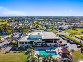 DJI_0946